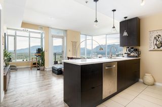 Photo 9: 3204 1211 MELVILLE Street in Vancouver: Coal Harbour Condo for sale in "THE RITZ" (Vancouver West)  : MLS®# R2898773