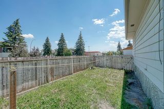 Photo 27: 103 Margate Place NE in Calgary: Marlborough Detached for sale : MLS®# A1242588