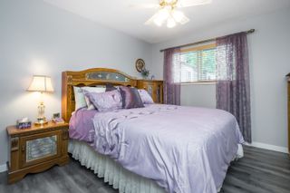 Photo 8: 32510 ORIOLE Crescent in Abbotsford: Abbotsford West House for sale : MLS®# R2693333