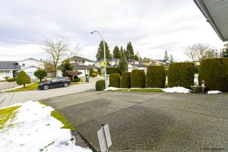 Photo 28: 6715 128B Street in Surrey: West Newton House for sale : MLS®# R2540200