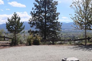 Photo 1: 1193 Parkbluff Lane, in Kelowna: Vacant Land for sale : MLS®# 10252591