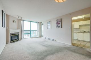 Photo 10: 1604 612 SIXTH Street in New Westminster: Uptown NW Condo for sale in "The Woodward" : MLS®# R2639460