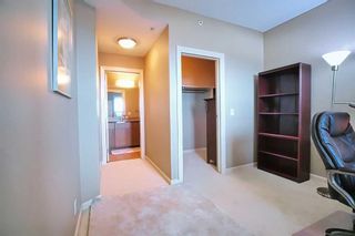 Photo 28: 3007 210 15 Avenue SE in Calgary: Beltline Apartment for sale : MLS®# A2126517