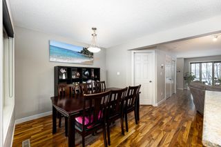 Photo 12: 3828 ALLAN Drive in Edmonton: Zone 56 House Half Duplex for sale : MLS®# E4273594