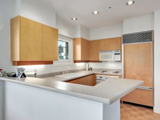 Photo 11: 501 2088 BARCLAY Street in Vancouver: West End VW Condo for sale in "THE PRESIDIO" (Vancouver West)  : MLS®# R2874915