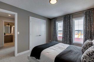 Photo 28: 332 legacy Circle SE in Calgary: Legacy Detached for sale : MLS®# A2130827