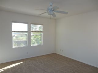 Photo 9: CARMEL VALLEY House for rent : 3 bedrooms : 6621 Rancho Del Acacia in San Diego