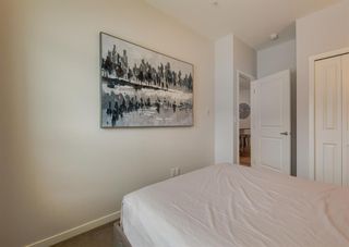 Photo 21: 122 4350 Seton Drive SE in Calgary: Seton Apartment for sale : MLS®# A1204343