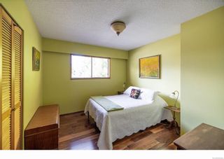 Photo 33: 5518 CLIPPER Dr in Nanaimo: Na North Nanaimo House for sale : MLS®# 962643