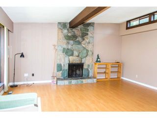 Photo 5: 2617 WALPOLE Crescent in North Vancouver: Blueridge NV House for sale : MLS®# V1015965