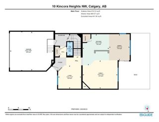 Photo 40: 10 Kincora Heights NW in Calgary: Kincora Detached for sale : MLS®# A2121176