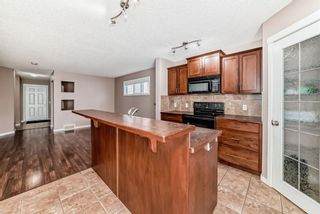 Photo 5: 528 Cranston Drive SE in Calgary: Cranston Semi Detached (Half Duplex) for sale : MLS®# A2131190
