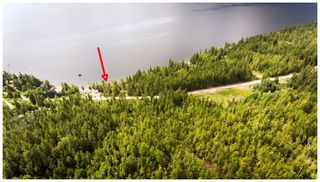 Photo 8: 6037 Eagle Bay Road in Eagle Bay: Million Dollar Alley Vacant Land for sale : MLS®# 10205016
