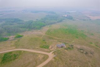 Photo 13: 68.02 Acres RR 265 & Hwy 27: Rural Kneehill County Residential Land for sale : MLS®# A2051371