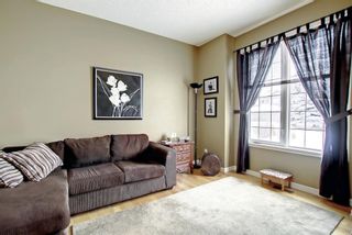 Photo 18: 1713 Evergreen Drive SW in Calgary: Evergreen Detached for sale : MLS®# A1184782
