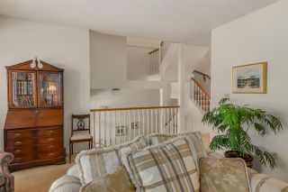 Photo 8: 4240 NAUTILUS Close in Vancouver: Point Grey House for sale (Vancouver West)  : MLS®# R2066310
