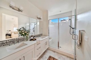 Photo 31: 1675 Grand View in Costa Mesa: Residential for sale (C2 - Southwest Costa Mesa)  : MLS®# NP23090609