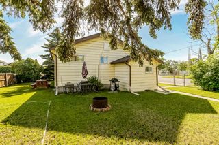 Photo 33: 7447 20A Street SE in Calgary: Ogden Detached for sale : MLS®# A1242499