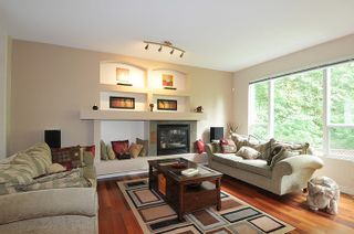 Photo 2: 24330 100B Avenue in Maple Ridge: Albion House for sale : MLS®# R2073039