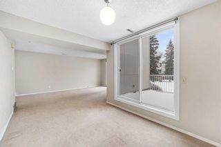 Photo 8: 612 13104 Elbow Drive SW in Calgary: Canyon Meadows Row/Townhouse for sale : MLS®# A2128133