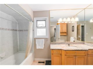 Photo 17: 6275 JADE Court in Richmond: Riverdale RI House for sale : MLS®# V1102672