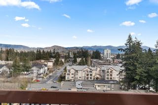Photo 33: 132 31955 OLD YALE Road in Abbotsford: Abbotsford West Condo for sale in "Evergreen Village" : MLS®# R2759755