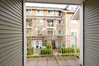 Photo 13: 116 618 LANGSIDE Avenue in Coquitlam: Coquitlam West Townhouse for sale in "BLOOM" : MLS®# R2531009