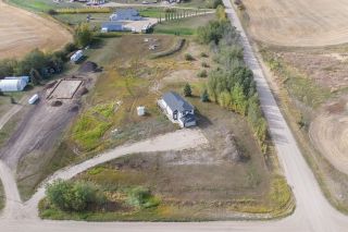 Photo 46: 50178 RGE RD 230: Rural Leduc County House for sale : MLS®# E4263905
