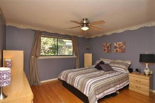 Photo 5: 1318 Playford Road in Mississauga: Clarkson House (Backsplit 4) for sale : MLS®# W2504327