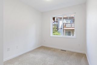 Photo 26: 101 2000 PANORAMA Drive in Port Moody: Heritage Woods PM Townhouse for sale in "MOUNTAIN EDGE" : MLS®# R2867512
