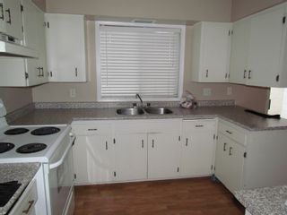 Photo 2: B 32720 East Broadway in Abbotsford: Central Abbotsford Condo for rent