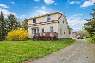 Photo 3: 11996 Highway 217 in Sea Brook: Digby County Residential for sale (Annapolis Valley)  : MLS®# 202211213