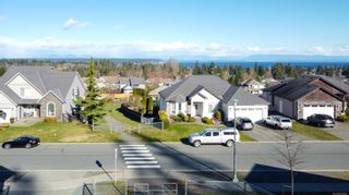 Photo 86: 985 Timberline Dr in Campbell River: CR Willow Point House for sale : MLS®# 955487