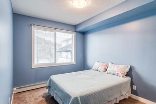 Photo 14: 212 10 Panatella Road NW in Calgary: Panorama Hills Apartment for sale : MLS®# A1168532
