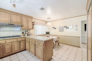 Photo 48: 20201 Wells Drive in Woodland Hills: Residential for sale (WHLL - Woodland Hills)  : MLS®# OC21007539