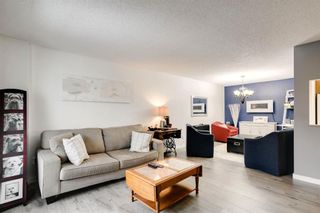 Photo 10: 228 723 57 Avenue SW in Calgary: Windsor Park Apartment for sale : MLS®# A2008004