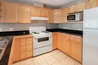Photo 8: 401 417 3 Avenue NE in Calgary: Crescent Heights Apartment for sale : MLS®# A2063822