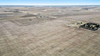 Photo 9: TWP 264 & RR 271 in Rural Rocky View County: Rural Rocky View MD Residential Land for sale : MLS®# A2121428