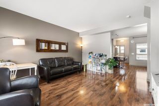 Photo 9: 254 Maningas Bend in Saskatoon: Evergreen Residential for sale : MLS®# SK966209