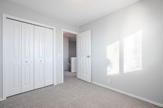 Photo 10: 222 Radley Place SE in Calgary: Albert Park/Radisson Heights Full Duplex for sale : MLS®# A2016685