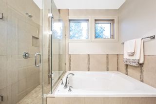 Photo 21: 3466 19 Avenue SW in Calgary: Killarney/Glengarry Row/Townhouse for sale : MLS®# A1154713