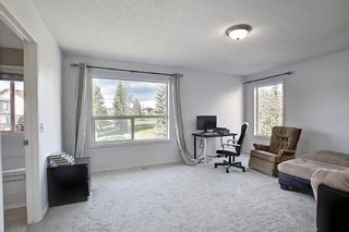 Photo 25: 35 Chapala Way SE in Calgary: Chaparral Detached for sale : MLS®# A1114006