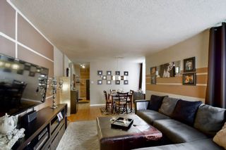 Photo 5: 502 3755 BARTLETT Court in Burnaby: Sullivan Heights Condo for sale (Burnaby North)  : MLS®# R2048011