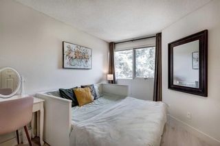 Photo 15: 4 108 Village Heights SW in Calgary: Patterson Apartment for sale : MLS®# A2064221