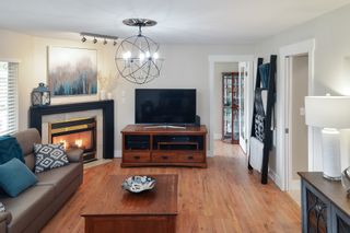 Photo 11: 24724 122A Avenue in Maple Ridge: Websters Corners House for sale in "GARIBALDI" : MLS®# R2587752