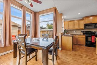 Photo 16: 192 Prestwick Manor SE in Calgary: McKenzie Towne Detached for sale : MLS®# A2065868