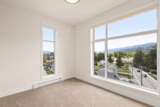 Photo 10: 510 6045 CHILLIWACK RIVER Road in Chilliwack: Sardis South Condo for sale in "Yearling" (Sardis)  : MLS®# R2881378