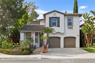 Main Photo: RANCHO PENASQUITOS House for sale : 5 bedrooms : 7232 Canyon Glen Court in San Diego