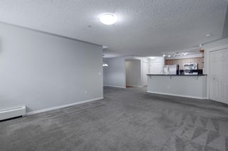 Photo 11: 108 2416 Erlton Street SW in Calgary: Erlton Apartment for sale : MLS®# A1226404