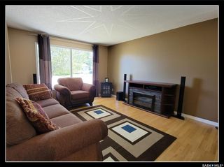 Photo 3: 1851 Trudeau Street in North Battleford: College Heights Residential for sale : MLS®# SK856448